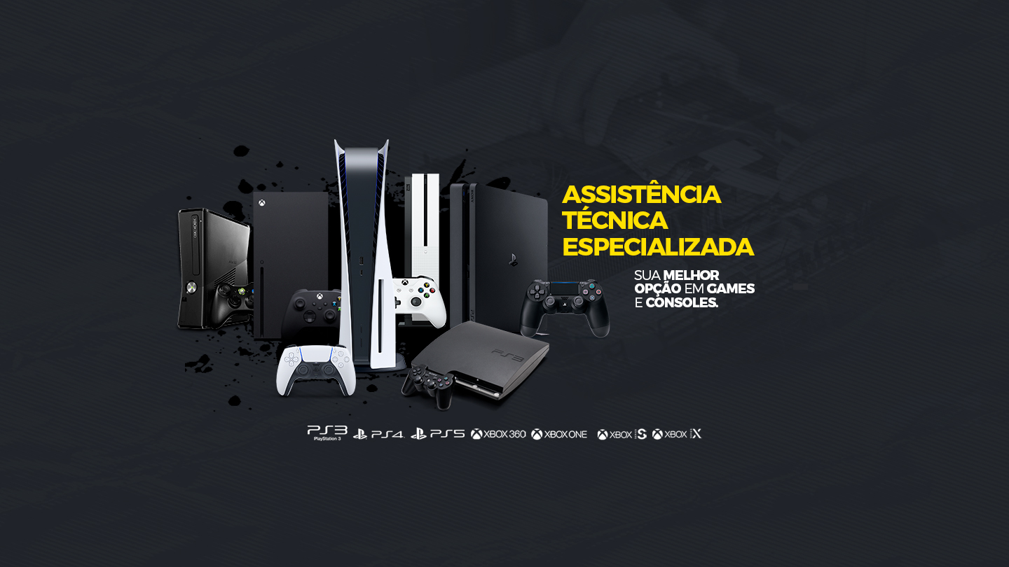 XBOX 360 DESBLOQUEADO - Videogames - Sussuarana, Salvador